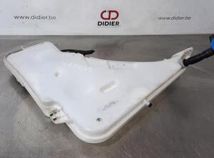 Washer Fluid Tank (Bottle) BMW 1 (F20)