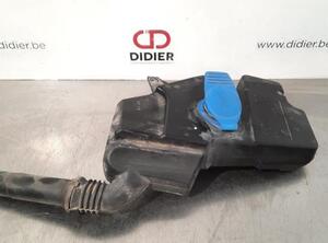 Washer Fluid Tank (Bottle) AUDI A6 Avant (4G5, 4GD, C7), AUDI A6 Allroad (4GH, 4GJ, C7), AUDI A7 Sportback (4GA, 4GF)