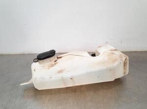 Washer Fluid Tank (Bottle) DACIA DUSTER (HS_), DACIA DUSTER (HM_), DACIA DUSTER SUV Van, DACIA LODGY (JS_)