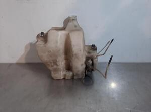 Washer Fluid Tank (Bottle) PEUGEOT 807 (EB_)