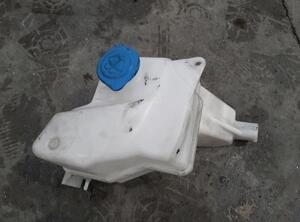 Washer Fluid Tank (Bottle) LAND ROVER DISCOVERY IV (L319)