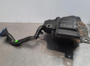 Washer Fluid Tank (Bottle) MERCEDES-BENZ B-CLASS (W246, W242), MERCEDES-BENZ CLS (C257), MERCEDES-BENZ A-CLASS (W176)