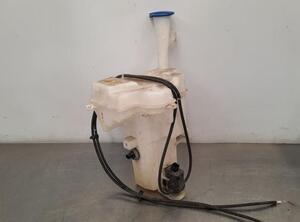 Washer Fluid Tank (Bottle) KIA STONIC (YB)