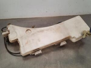 Washer Fluid Tank (Bottle) PEUGEOT 3008 SUV (MC_, MR_, MJ_, M4_)