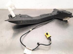 Washer Fluid Tank (Bottle) CITROËN C4 GRAND PICASSO II (DA_, DE_)