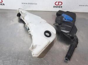 Washer Fluid Tank (Bottle) AUDI A6 Avant (4G5, 4GD, C7), AUDI A6 (4G2, 4GC, C7)