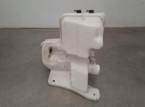 Washer Fluid Tank (Bottle) VW TOURAN (5T1)