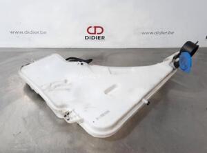 Washer Fluid Tank (Bottle) BMW 1 (F20)