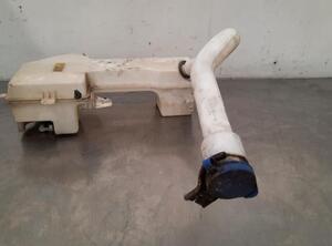 Washer Fluid Tank (Bottle) FORD TRANSIT Van (FA_ _), FORD TRANSIT V363 Van (FCD, FDD), FORD TRANSIT V363 Bus (FAD, FBD)