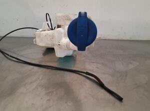 Washer Fluid Tank (Bottle) KIA SPORTAGE V (NQ5)