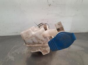 Washer Fluid Tank (Bottle) AUDI Q3 (8UB, 8UG), AUDI Q3 (F3B)