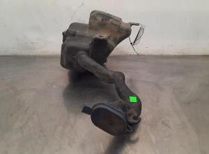 Washer Fluid Tank (Bottle) MERCEDES-BENZ A-CLASS (W176)