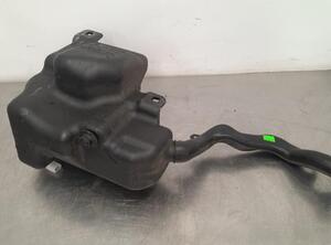 Washer Fluid Tank (Bottle) MERCEDES-BENZ CLA Shooting Brake (X117)