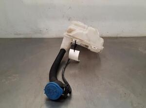 Washer Fluid Tank (Bottle) BMW 2 Gran Tourer (F46)