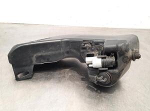 Washer Fluid Tank (Bottle) MERCEDES-BENZ C-CLASS (W205)