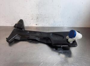 Washer Fluid Tank (Bottle) CITROËN C4 GRAND PICASSO II (DA_, DE_)