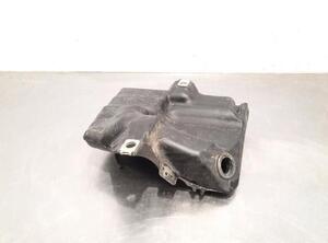 Washer Fluid Tank (Bottle) FORD TOURNEO CONNECT / GRAND TOURNEO CONNECT V408 MPV