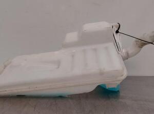 Washer Fluid Tank (Bottle) SEAT LEON ST (5F8), SKODA SUPERB III (3V3), SKODA OCTAVIA III Combi (5E5, 5E6), SEAT LEON (5F1)