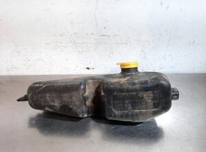 Washer Fluid Tank (Bottle) DACIA SANDERO II, DACIA LOGAN MCV II