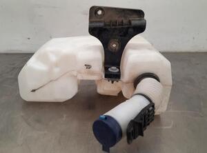 Washer Fluid Tank (Bottle) FIAT DUCATO Van (250_, 290_), FIAT DUCATO Bus (250_, 290_)