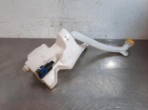 Washer Fluid Tank (Bottle) RENAULT CAPTUR I (J5_, H5_), RENAULT CLIO IV (BH_)