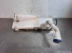 Washer Fluid Tank (Bottle) CITROËN JUMPY III Van (V_), PEUGEOT EXPERT Van (V_), OPEL VIVARO C Van (K0)