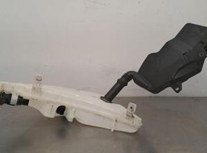 Washer Fluid Tank (Bottle) AUDI A6 Avant (4G5, 4GD, C7), AUDI A6 Allroad (4GH, 4GJ, C7), AUDI A7 Sportback (4GA, 4GF)