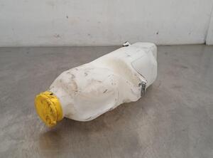 Washer Fluid Tank (Bottle) RENAULT TWINGO III (BCM_, BCA_)