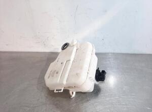 Washer Fluid Tank (Bottle) HONDA HR-V (RU)