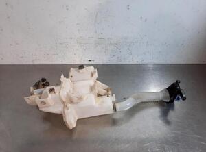 Washer Fluid Tank (Bottle) MAZDA CX-5 (KE, GH)