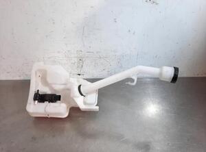 Washer Fluid Tank (Bottle) CITROËN C3 AIRCROSS II (2R_, 2C_)