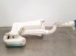 Washer Fluid Tank (Bottle) VW T-CROSS (C11_)