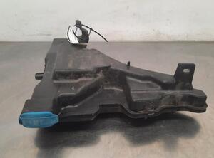 Washer Fluid Tank (Bottle) AUDI A4 Avant (8W5, 8WD, B9)