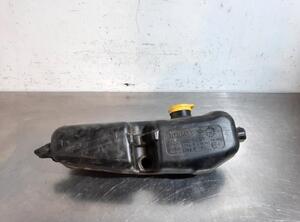 Washer Fluid Tank (Bottle) DACIA LOGAN MCV II, DACIA DOKKER MPV (KE_), DACIA LOGAN MCV (KS_), DACIA DUSTER (HS_)