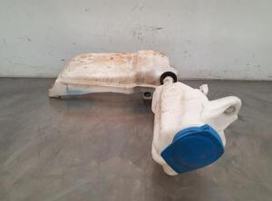 Washer Fluid Tank (Bottle) VW GOLF VIII (CD1), VW CADDY IV Box Body/MPV (SAA, SAH), VW CADDY ALLTRACK Box Body/MPV (SAA)