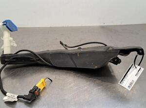 Washer Fluid Tank (Bottle) PEUGEOT 308 III (FB_, FH_, FP_, F3_, FM_)