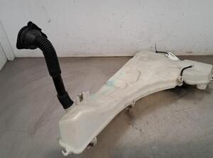 Washer Fluid Tank (Bottle) BMW X5 (E70), BMW X6 (E71, E72)