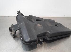 Washer Fluid Tank (Bottle) BMW 5 (G30, F90)