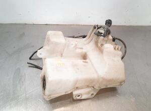 Washer Fluid Tank (Bottle) FIAT FULLBACK Pickup (502_, 503_)