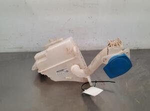 Washer Fluid Tank (Bottle) SKODA SUPERB III Estate (3V5), SKODA SUPERB II Estate (3T5)