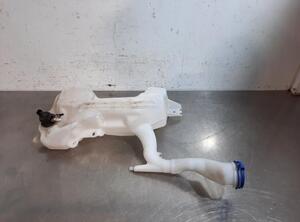 Washer Fluid Tank (Bottle) FORD PUMA (J2K, CF7)