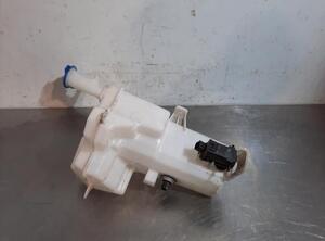 Washer Fluid Tank (Bottle) KIA STONIC (YB), KIA RIO IV (YB, SC, FB)