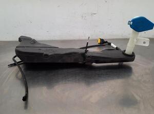 Washer Fluid Tank (Bottle) PEUGEOT 308 III (FB_, FH_, FP_, F3_, FM_)