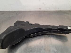 Washer Fluid Tank (Bottle) AUDI A3 Sportback (8YA)