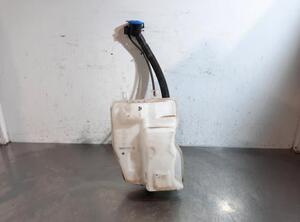 Washer Fluid Tank (Bottle) BMW 2 Gran Tourer (F46)