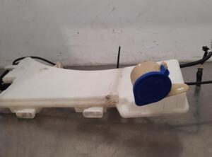 Washer Fluid Tank (Bottle) PEUGEOT 3008 SUV (MC_, MR_, MJ_, M4_)