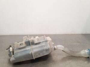 Washer Fluid Tank (Bottle) MAZDA CX-5 (KE, GH)