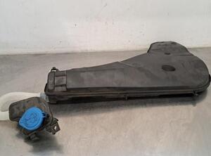 Washer Fluid Tank (Bottle) BMW X7 (G07)