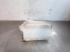 Washer Fluid Tank (Bottle) VW T-ROC (A11, D11)