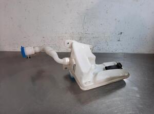 Washer Fluid Tank (Bottle) SKODA KAROQ (NU7, ND7)